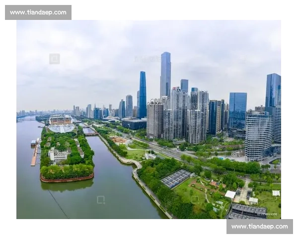 广州与杭州城市对比全景解析：经济活力、文化魅力与生活品质大比拼