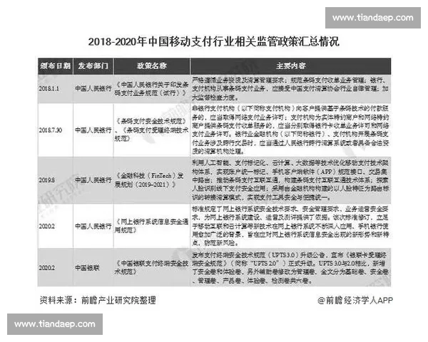 德国对阵中国的实力博弈与全球格局深度解读背景趋势前景分析展望 德国对阵中国的实力博弈与全球格局深度解读背景趋势前景分析展望