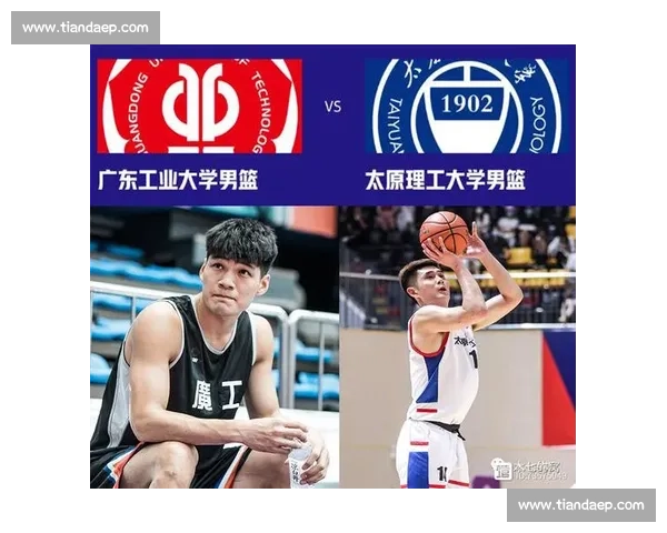 布兰主场迎战奥德强强对话解析走势与关键胜负因素前瞻全面解读 布兰主场迎战奥德强强对话解析走势与关键胜负因素前瞻全面解读