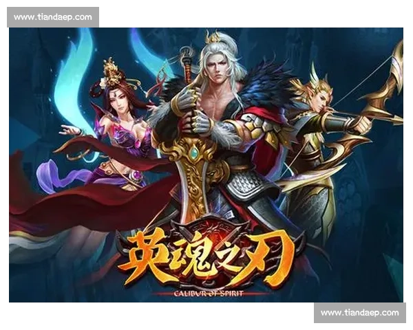 德比之夜火星四溅尤文图斯迎战都灵争夺尊严与荣耀意甲焦点战一触即发