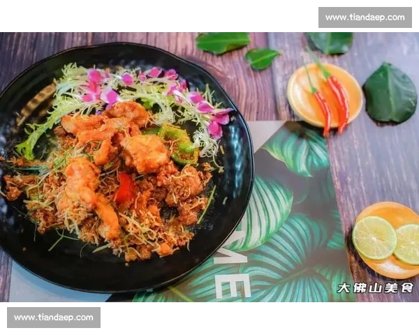 摩洛哥vs巴黎谁更让人沉迷一场关于风情美食与夜色的终极较量