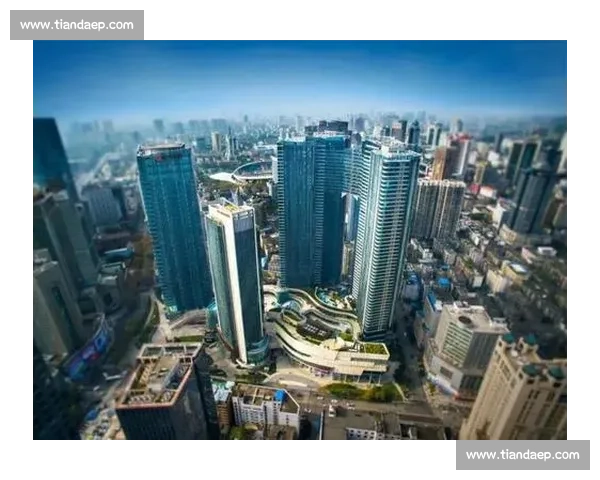 成都vs沈阳 城市实力与发展潜力的正面较量全景解析观察深度