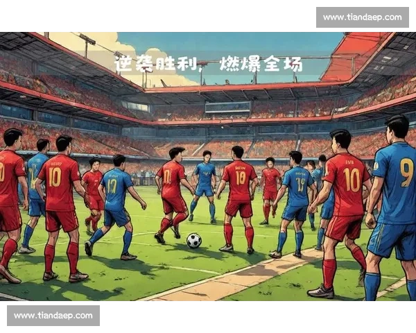 广东队与浙江队今日对决 聚焦两队强势表现与战术博弈