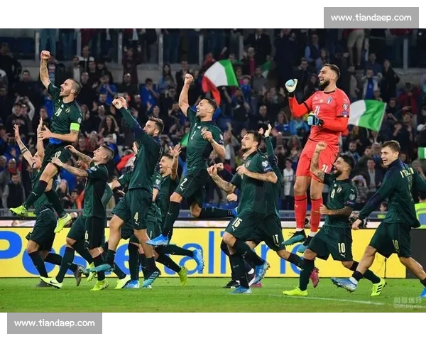 格鲁吉亚足球队迎战爱尔兰,激战欧洲杯预选赛争夺关键积分 格鲁吉亚足球队迎战爱尔兰,激战欧洲杯预选赛争夺关键积分